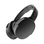 Skullcandy Hesh ANC 