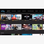 Sling Tv