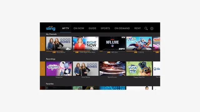 slingtv.webp