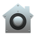 Apple FileVault