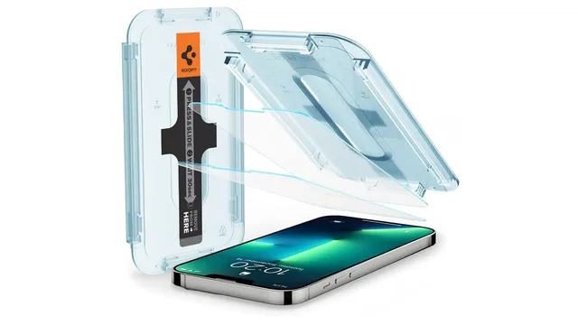 spigen-screen-protector.webp