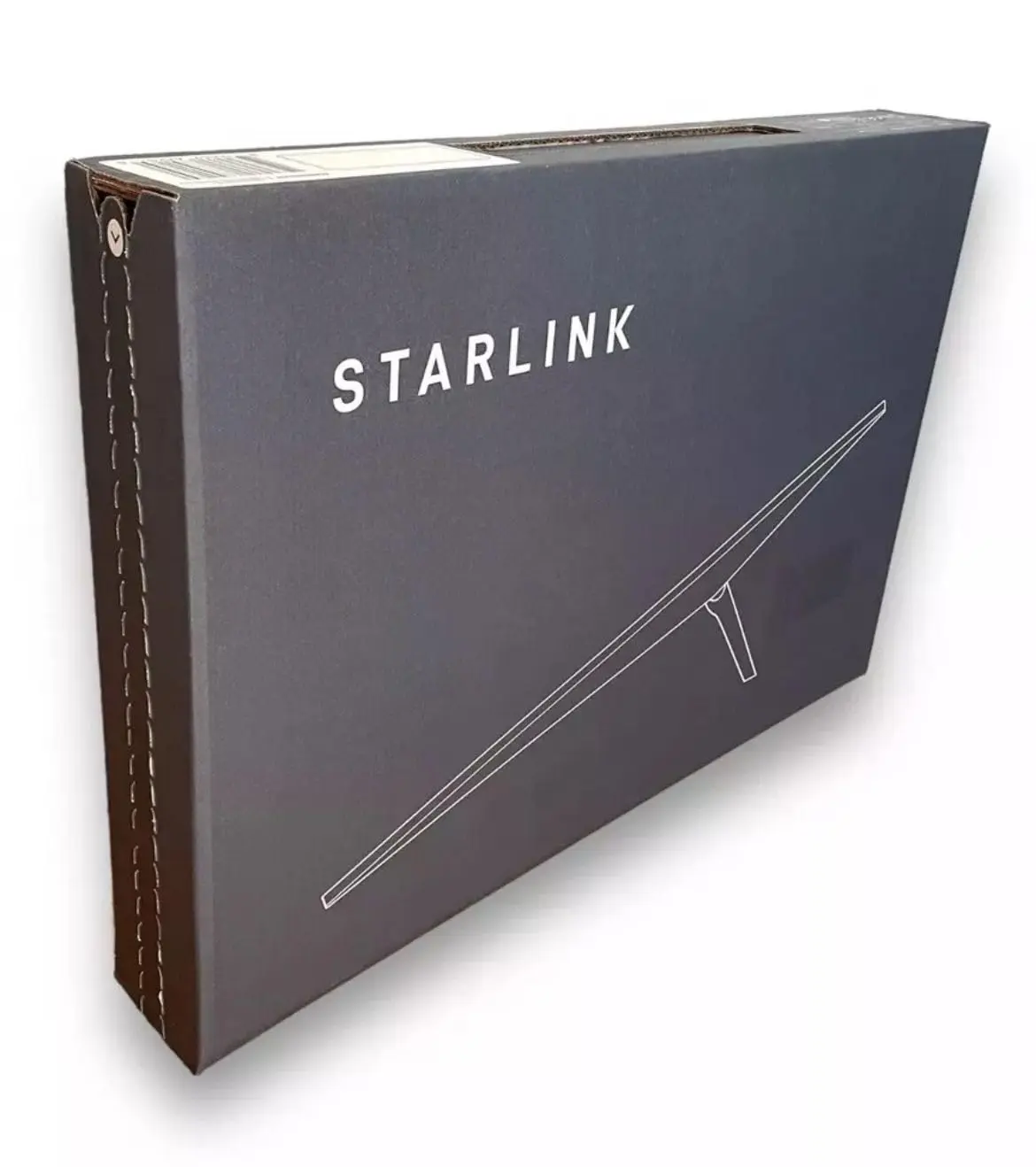 starlink-gen-3-1.webp