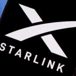 Starlink