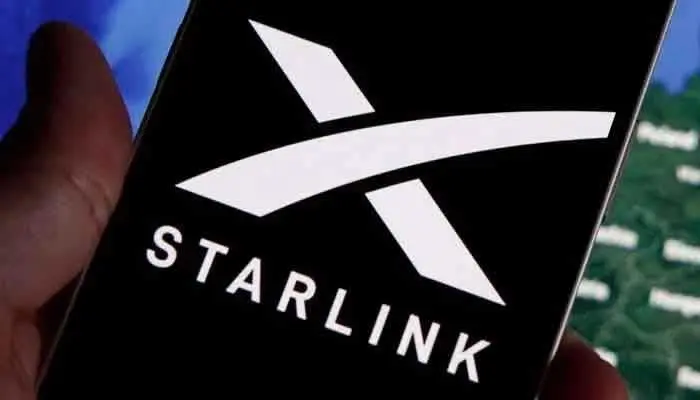 starlinkk.webp