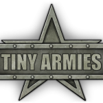 Tiny Armies