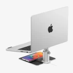 Twelve South HiRise Pro لجهاز ماك بوك