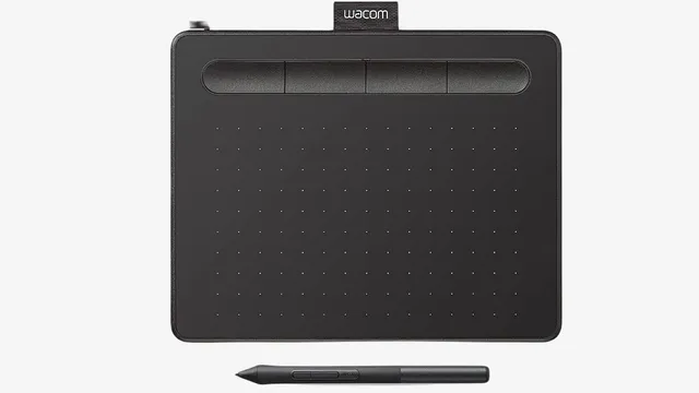 wacom-intuos.webp