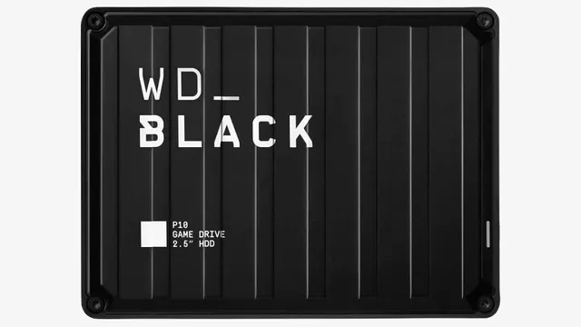 wd-black-p10-game-drive-3.webp