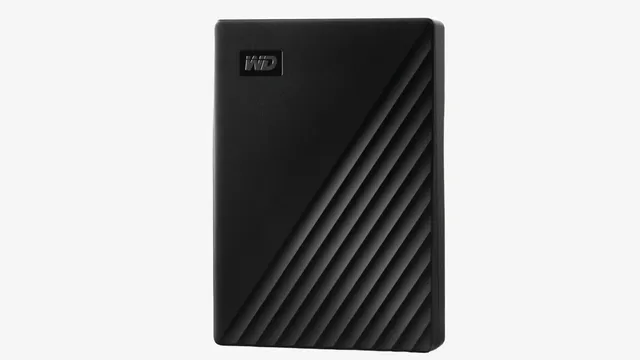 wd-my-passport-3.webp