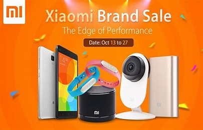 xiaomi.webp