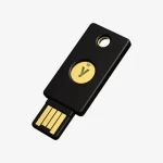 Yubico YubiKey 5 NFC