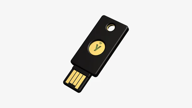 yubico-yubikey-5-nfc.webp